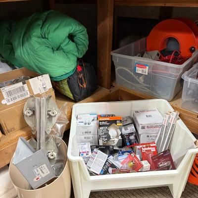 Sale Photo Thumbnail #338