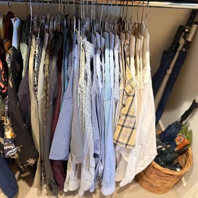 Sale Photo Thumbnail #169