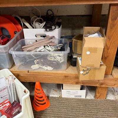 Sale Photo Thumbnail #339