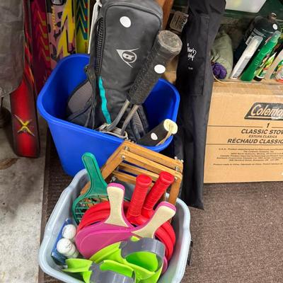Sale Photo Thumbnail #318