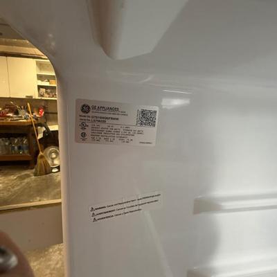 Sale Photo Thumbnail #360