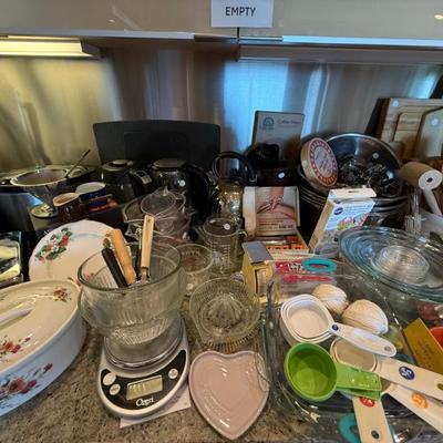 Sale Photo Thumbnail #72