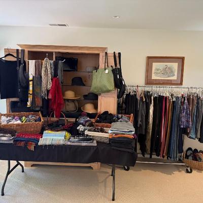 Sale Photo Thumbnail #162