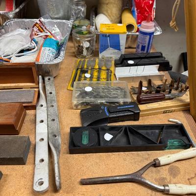 Sale Photo Thumbnail #334