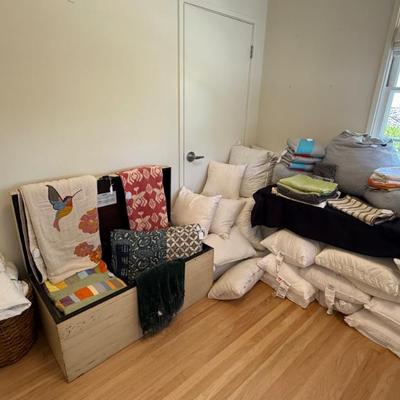 Sale Photo Thumbnail #151