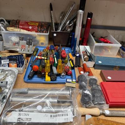 Sale Photo Thumbnail #329