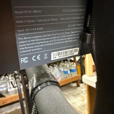 Sale Photo Thumbnail #342