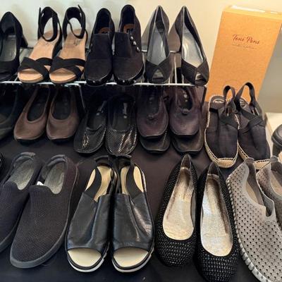 Sale Photo Thumbnail #178