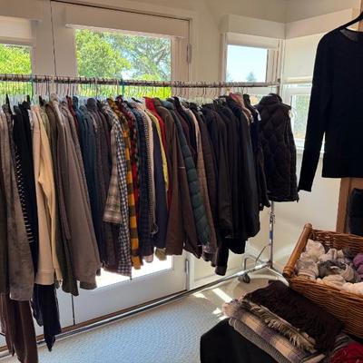 Sale Photo Thumbnail #163