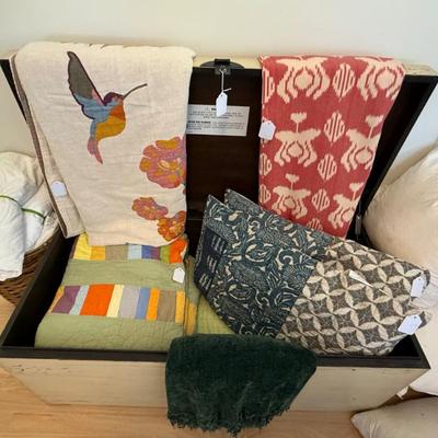 Sale Photo Thumbnail #153