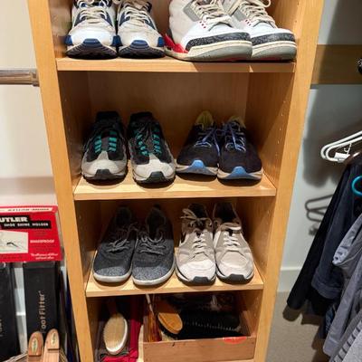Sale Photo Thumbnail #172