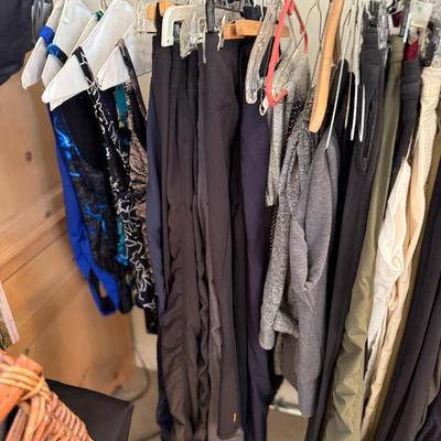 Sale Photo Thumbnail #187
