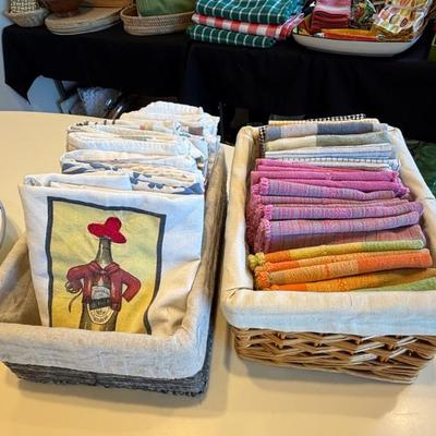 Sale Photo Thumbnail #87