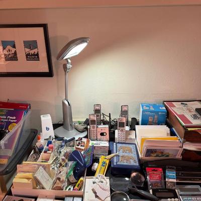 Sale Photo Thumbnail #285