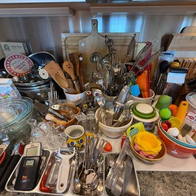 Sale Photo Thumbnail #74