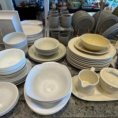 Sale Photo Thumbnail #83
