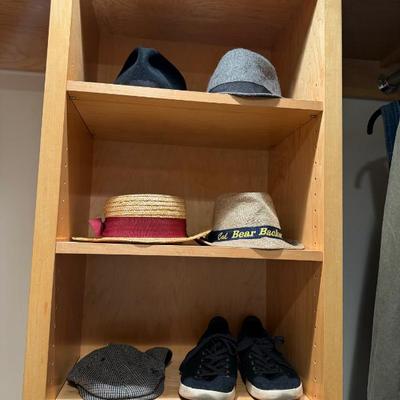 Sale Photo Thumbnail #171