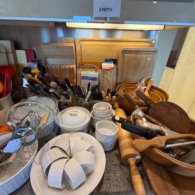 Sale Photo Thumbnail #75