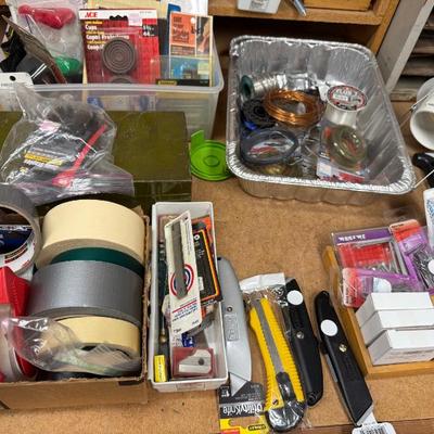 Sale Photo Thumbnail #322