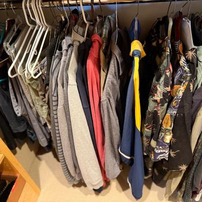 Sale Photo Thumbnail #170