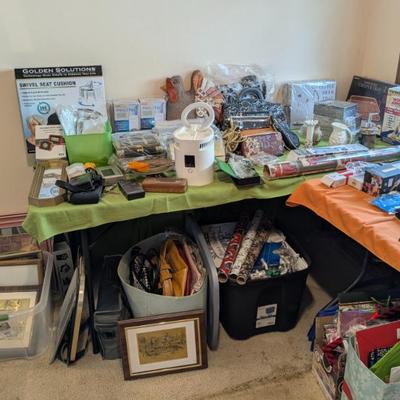Sale Photo Thumbnail #70