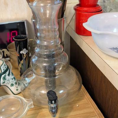 Sale Photo Thumbnail #92