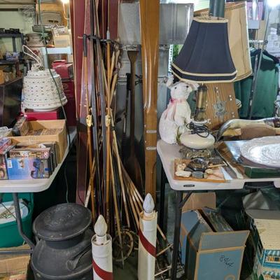 Sale Photo Thumbnail #35
