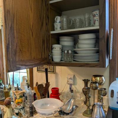 Sale Photo Thumbnail #91