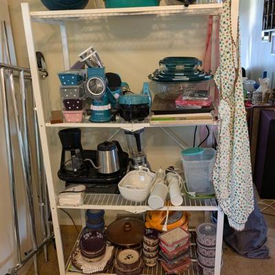 Sale Photo Thumbnail #87