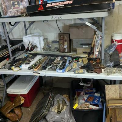 Sale Photo Thumbnail #55