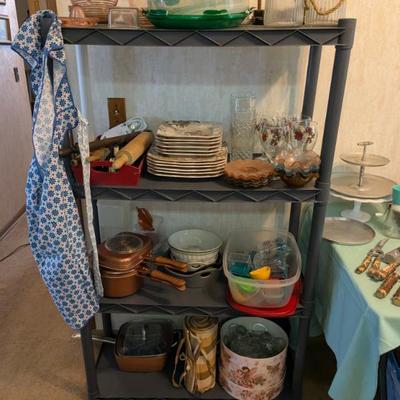 Sale Photo Thumbnail #86
