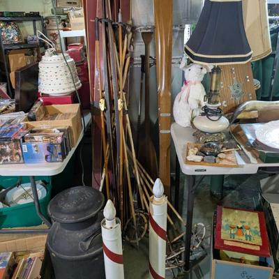 Sale Photo Thumbnail #42