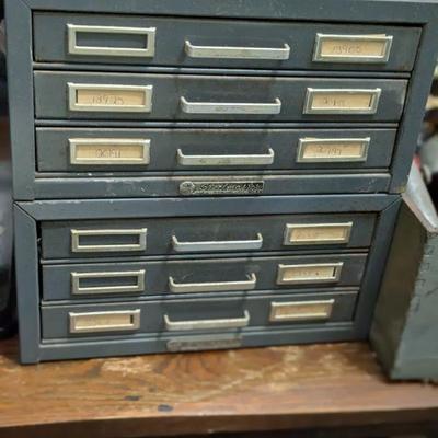 Sale Photo Thumbnail #61