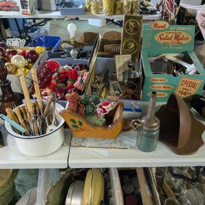 Sale Photo Thumbnail #47