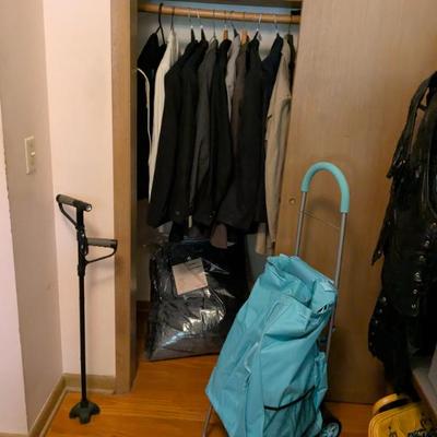 Sale Photo Thumbnail #81