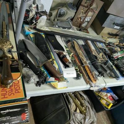 Sale Photo Thumbnail #58