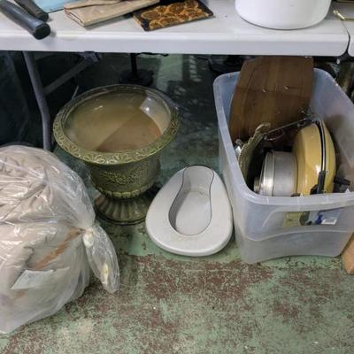 Sale Photo Thumbnail #45