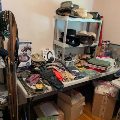 Sale Photo Thumbnail #79