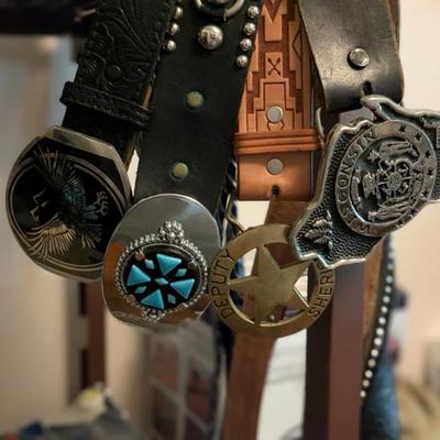 Sale Photo Thumbnail #84