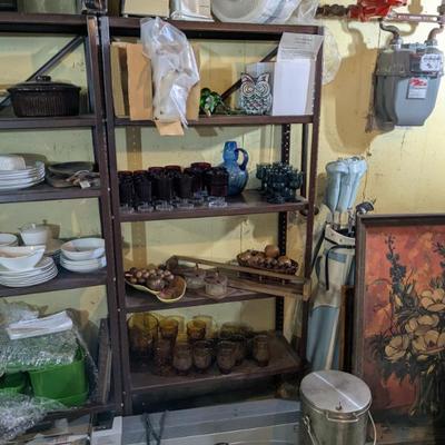 Sale Photo Thumbnail #36