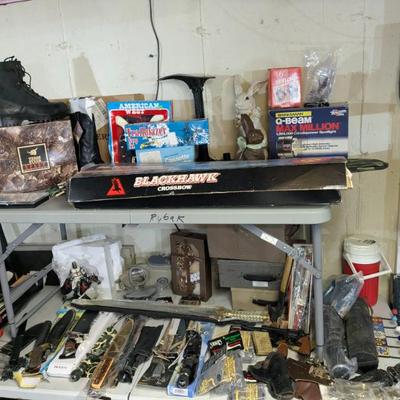 Sale Photo Thumbnail #56