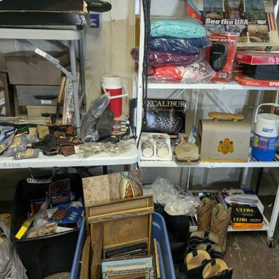 Sale Photo Thumbnail #54