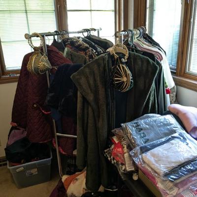 Sale Photo Thumbnail #74