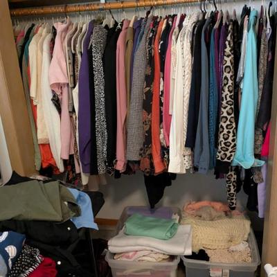 Sale Photo Thumbnail #76