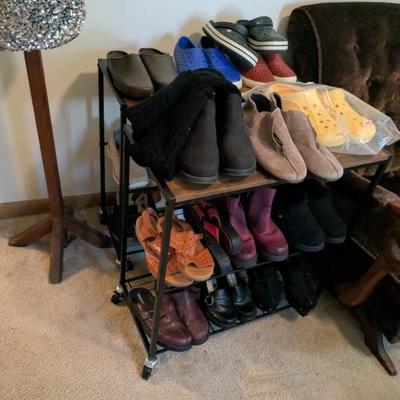 Sale Photo Thumbnail #78