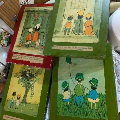 Sale Photo Thumbnail #39