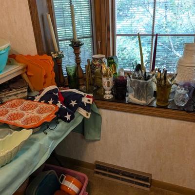 Sale Photo Thumbnail #93