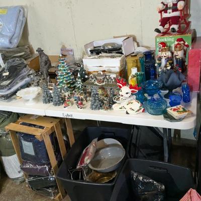 Sale Photo Thumbnail #38