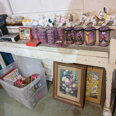 Sale Photo Thumbnail #27