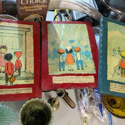 Sale Photo Thumbnail #40